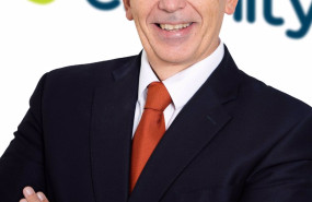 ep hans helmrich procedente de acerinox como el nuevo director global de operaciones