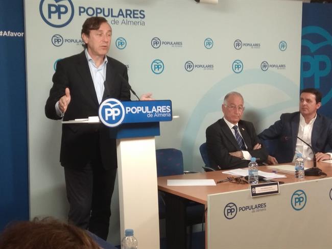 ep hernando en ruedaprensaalmeria