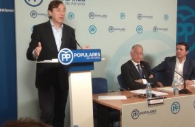 ep hernando en ruedaprensaalmeria