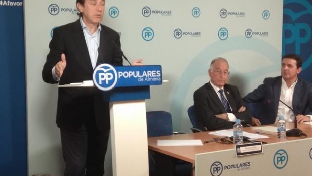 ep hernando en ruedaprensaalmeria