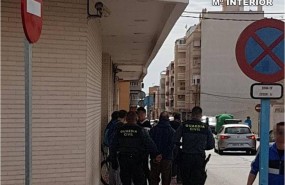 ep hombre detenidotorreviejaabusos sexuales