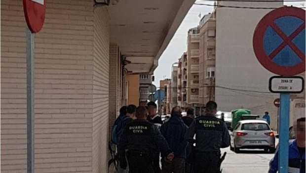 ep hombre detenidotorreviejaabusos sexuales