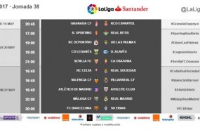 ep horarios
