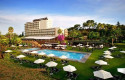 ep hotel melia en lloret de mar