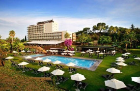 ep hotel melia en lloret de mar ep hotel melia en lloret de mar