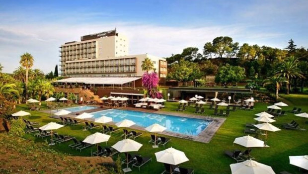 ep hotel melia en lloret de mar ep hotel melia en lloret de mar