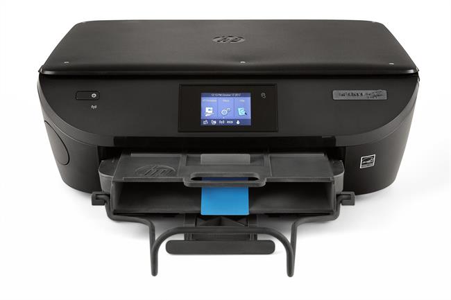 HP ENVY Zero-Gravity | HP ep hp envy zero-gravity