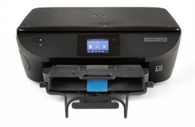 ep hp envy zero-gravity