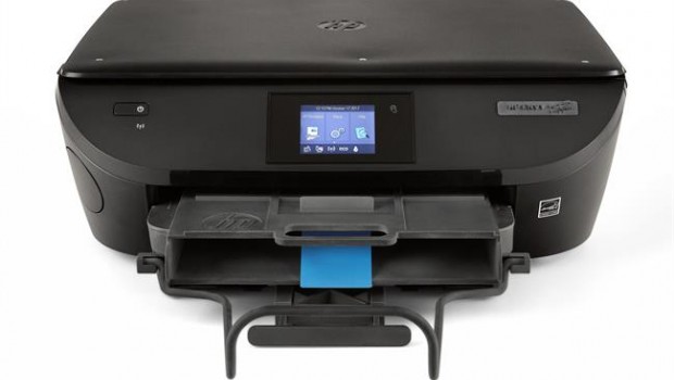 ep hp envy zero-gravity