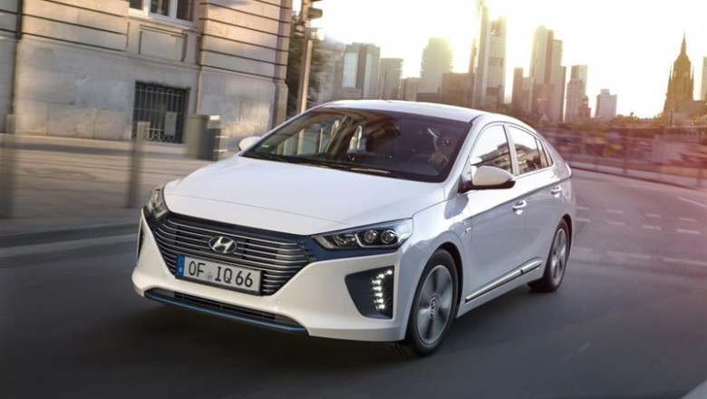 ep hyundai dispara304 su beneficioprimer trimestregana 742 millones ep hyundai dispara304 su beneficioprimer trimestregana 742 millones