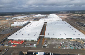 ep hyundai motor metaplant america en georgia