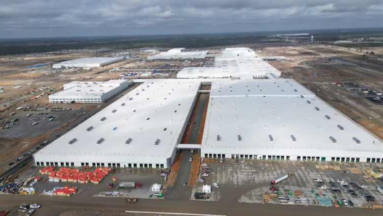 ep hyundai motor metaplant america en georgia ep hyundai motor metaplant america en georgia