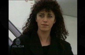 ep idoia lopez riano