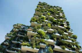 ep imagen de recurso de un edificio eficiente energeticamente