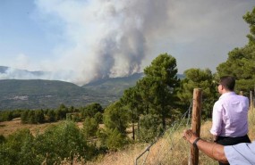 ep incendioyeste
