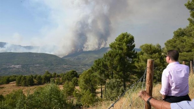 ep incendioyeste