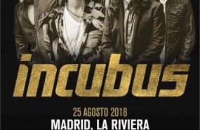 ep incubus