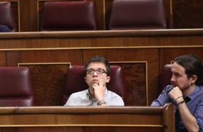 ep inigo errejonpablo iglesias de podemos 20170427145703