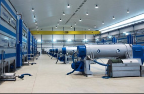 ep instalaciones de pieralisi