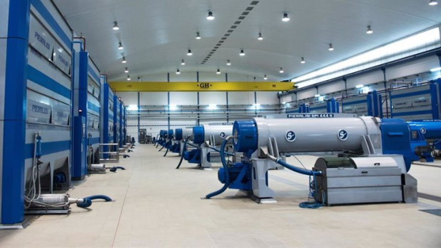 ep instalaciones de pieralisi ep instalaciones de pieralisi