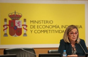 ep irene garrido secretariaestadoeconomiaapoyola empresa 20170412125502