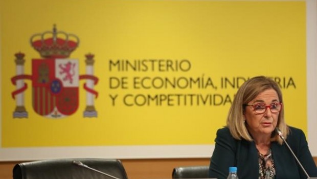 ep irene garrido secretariaestadoeconomiaapoyola empresa 20170412125502