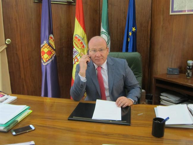 ep javier marquez alcaldejaen