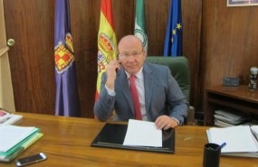ep javier marquez alcaldejaen