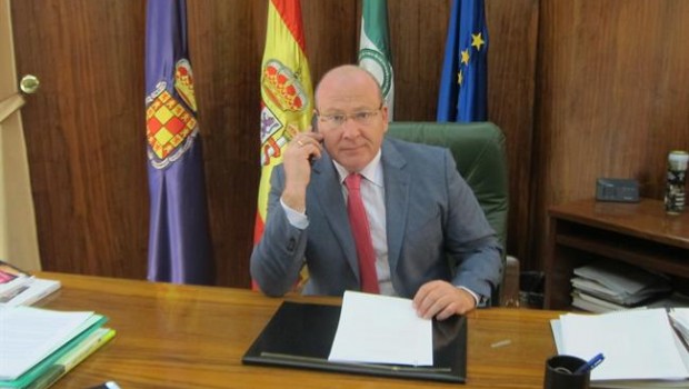 ep javier marquez alcaldejaen