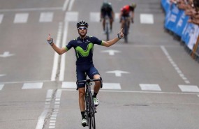ep jesus herrada campeon espana ruta linea soria