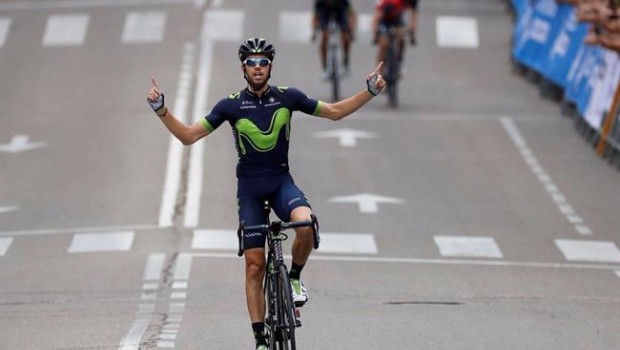 ep jesus herrada campeon espana ruta linea soria