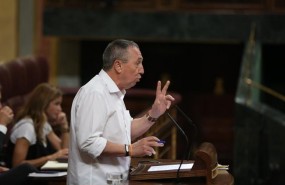 ep joan baldovi encongreso