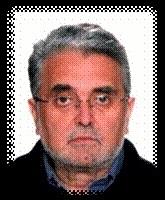ep jose antonio ramon teijelo
