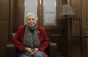 ep josefina molina 20190830165510