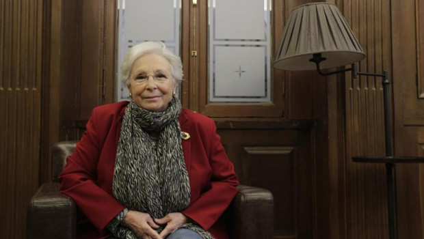 ep josefina molina 20190830165510