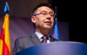 ep josep maria bartomeu ep josep maria bartomeu