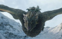 ep juegotronos 20190716190702 ep juegotronos 20190716190702