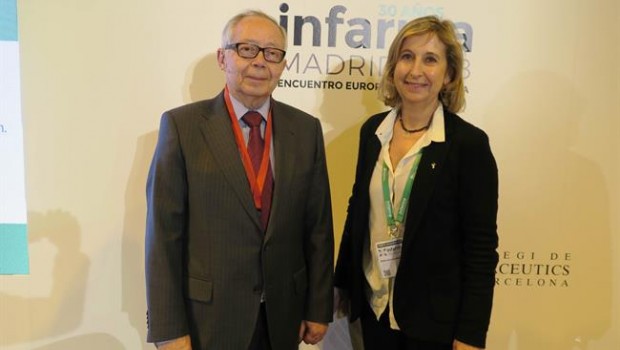 ep julio sanchez-fierronuria bosch