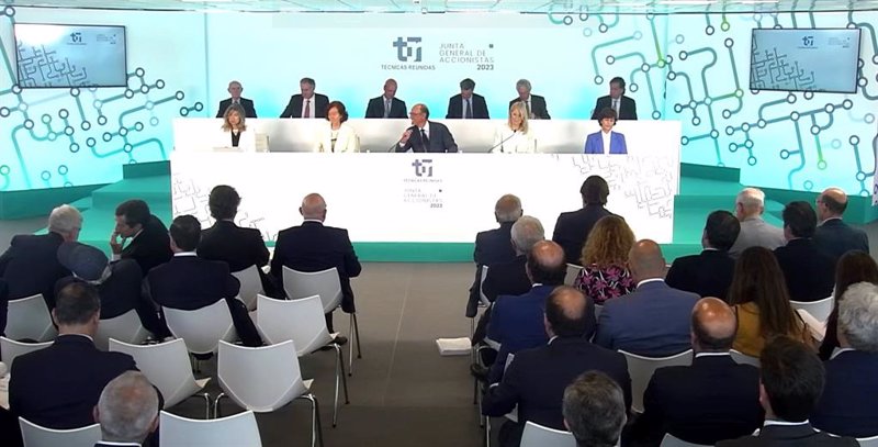 ep junta de tecnicas reunidas de 2023 ep junta de tecnicas reunidas de 2023