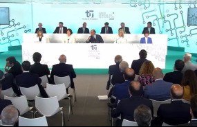 ep junta de tecnicas reunidas de 2023