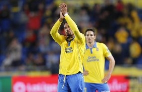 ep kevin prince boateng jugandolas palmas