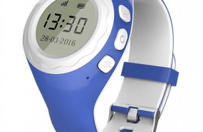 ep kidswatch pingonaut