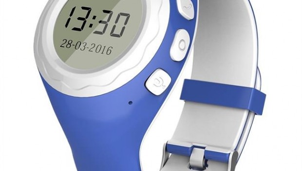 ep kidswatch pingonaut