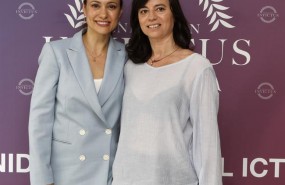 ep la actriz natalia verbekeaprotagonista de invictus marta lozano