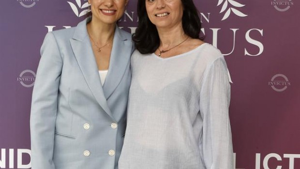 ep la actriz natalia verbekeaprotagonista de invictus marta lozano