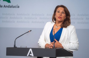 ep la consejera de agricultura agua y desarrollo rural carmen crespo diaz ep la consejera de agricultura agua y desarrollo rural carmen crespo diaz