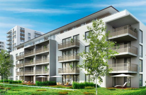 ep la demanda de vivienda se contrae en 2023 un 12 llegando a las 625000 operaciones segun colliers