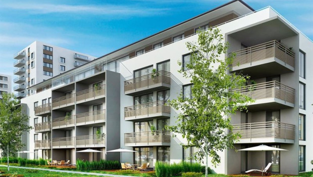 ep la demanda de vivienda se contrae en 2023 un 12 llegando a las 625000 operaciones segun colliers