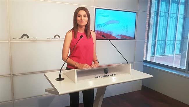 ep la diputadacs lorena roldan 20180621142209