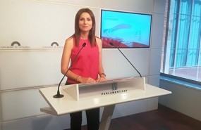 ep la diputadacs lorena roldan 20180621142209